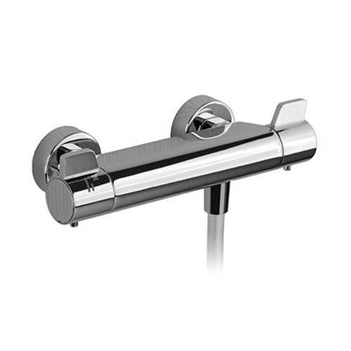 Ability Senior Sport Thermostatic Shower Valve